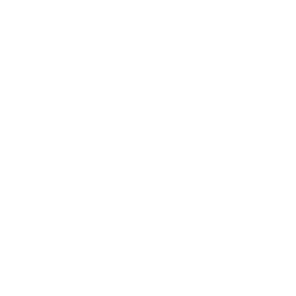 Masaco Official Web Site